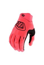 TROY LEE DESIGNS TROY LEE DESIGNS AIR GLOVES