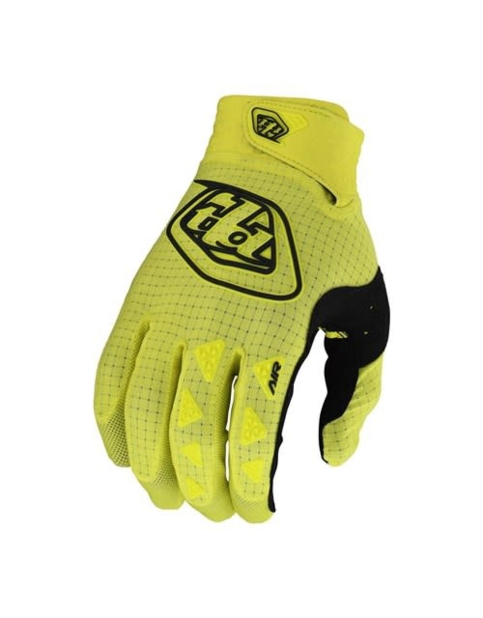 TROY LEE DESIGNS TROY LEE DESIGNS AIR GLOVES