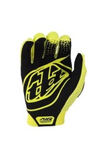 TROY LEE DESIGNS TROY LEE DESIGNS AIR GLOVES