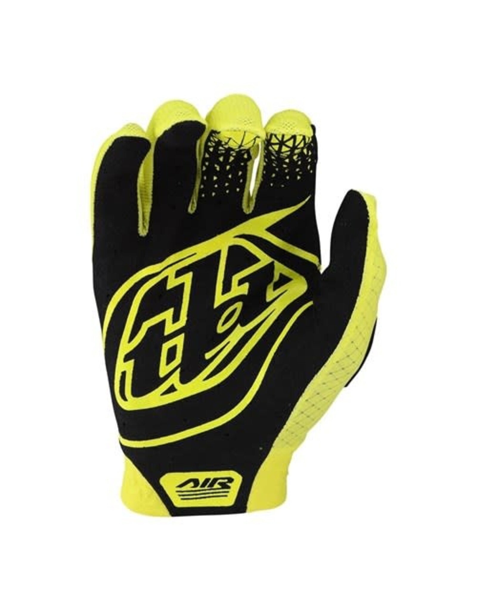 TROY LEE DESIGNS TROY LEE DESIGNS AIR GLOVES