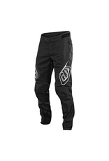 TROY LEE DESIGNS TROY LEE DESIGNS YOUTH SPRINT PANTS