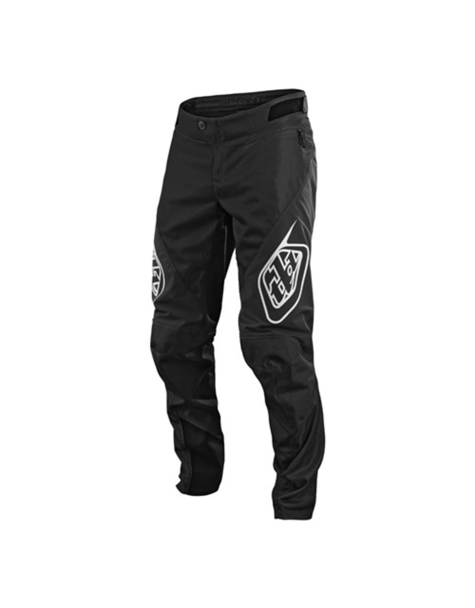 TROY LEE DESIGNS TROY LEE DESIGNS YOUTH SPRINT PANTS