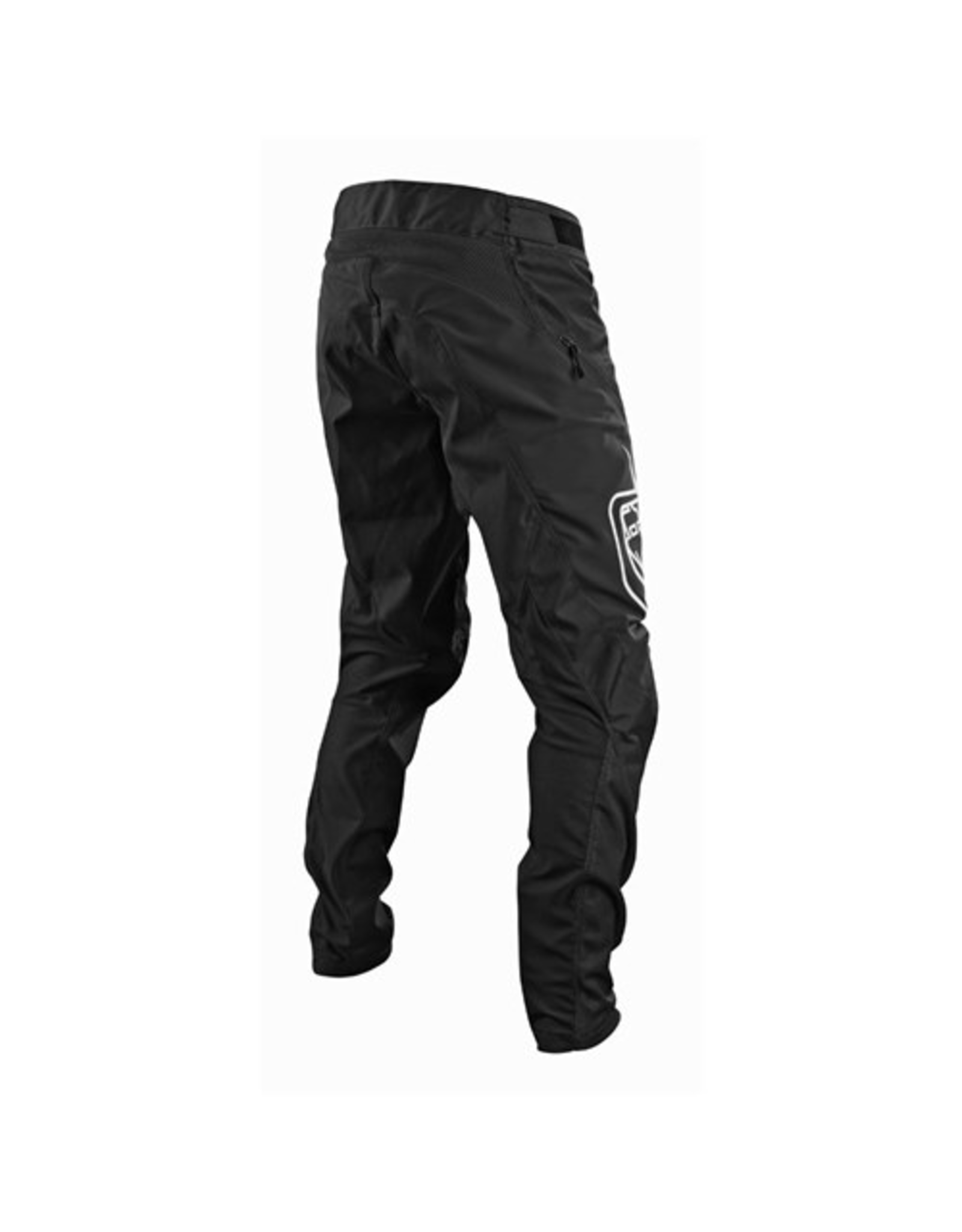 TROY LEE DESIGNS TROY LEE DESIGNS YOUTH SPRINT PANTS