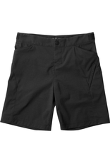 FOX FOX YOUTH RANGER SHORTS