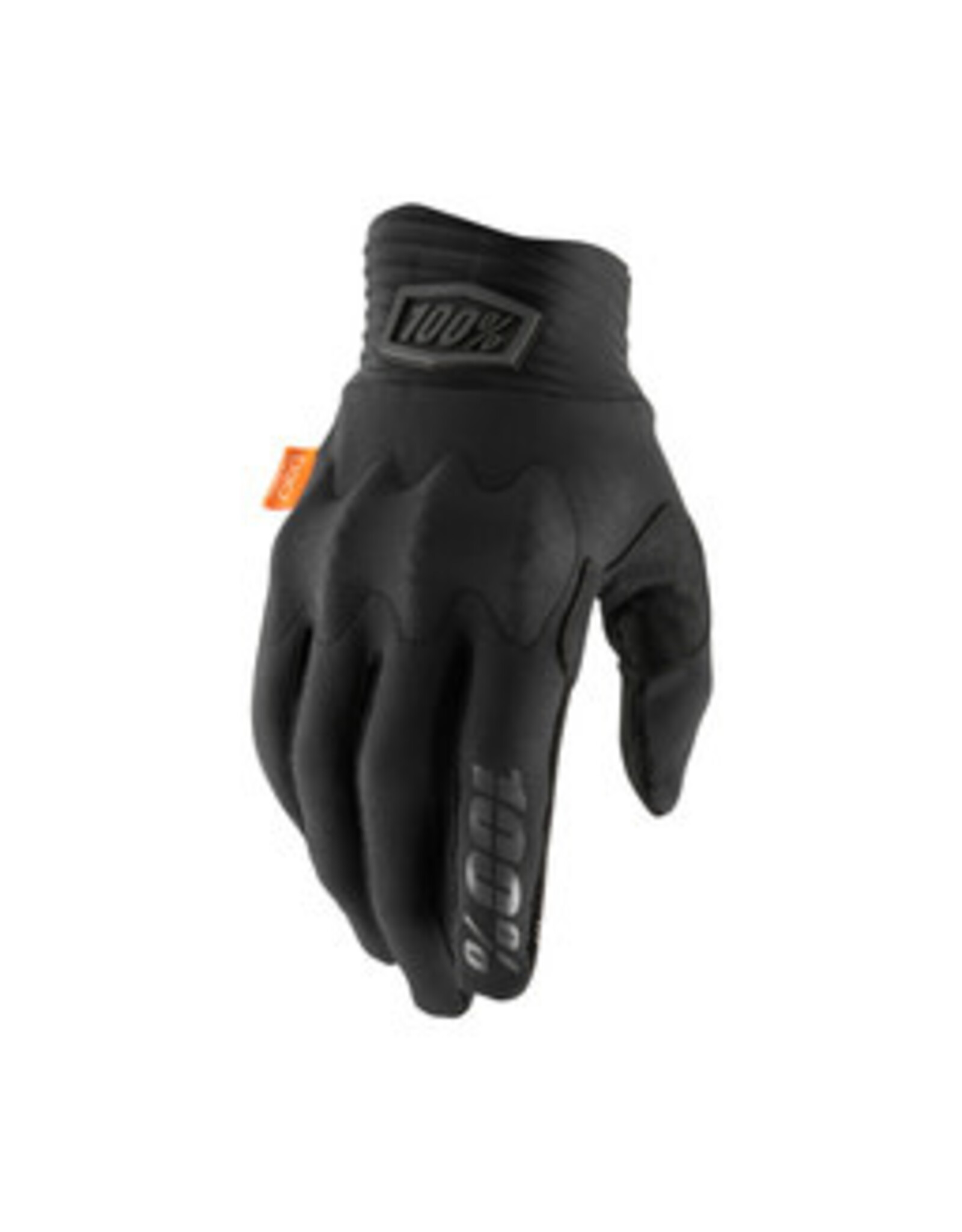 100% 100% COGNITO D30 GLOVES