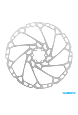 Shimano SHIMANO BRAKE ROTOR SLX SM-RT66LL 220MM 6 BOLT DISC