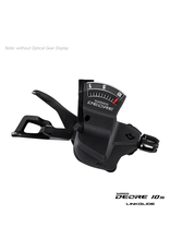 Shimano SHIMANO LINKGLIDE DEORE SL-M5130 RIGHT 10 SPEED SHIFT LEVER