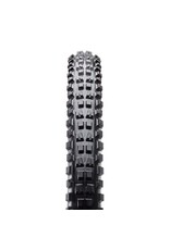 MAXXIS MAXXIS MINION DHF 20 X 2.40” WIRE TYRE