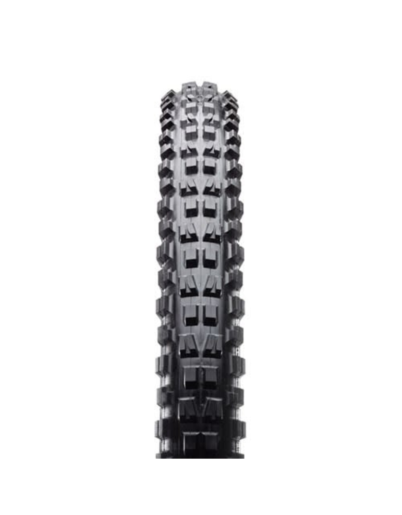 MAXXIS MAXXIS MINION DHF 20 X 2.40” WIRE TYRE