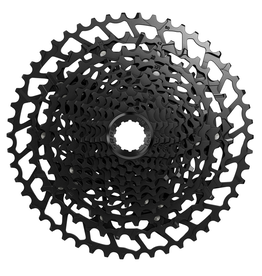 SRAM SRAM NX EAGLE 12 SPEED PG-1230 11-50T CASSETTE