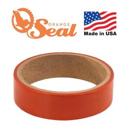 ORANGE SEAL ORANGE SEAL RIM TAPE 24MM X 11M