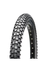 MAXXIS MAXXIS HOLY ROLLER 20 X 2.20" WIRE 60 TPI TYRE