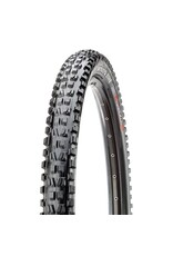 MAXXIS MAXXIS MINION DHF 29 X 2.50” TR DH 3C MAXX GRIP FOLD 60X2TPI TYRE