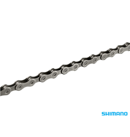 Shimano SHIMANO ULTEGRA/XT CN-HG701 ROAD/MTB SIL-TEC 11 SPEED 116L CHAIN