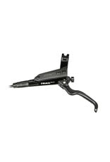 TRP TRP DISC BRAKE TRAIL EVO FRONT RIGHT 950MM BLACK COMPLETE