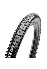 MAXXIS MAXXIS HIGH ROLLER 2 29 X 2.50” TR EXO 3C MAXX TERRA FOLD 60TPI TYRE