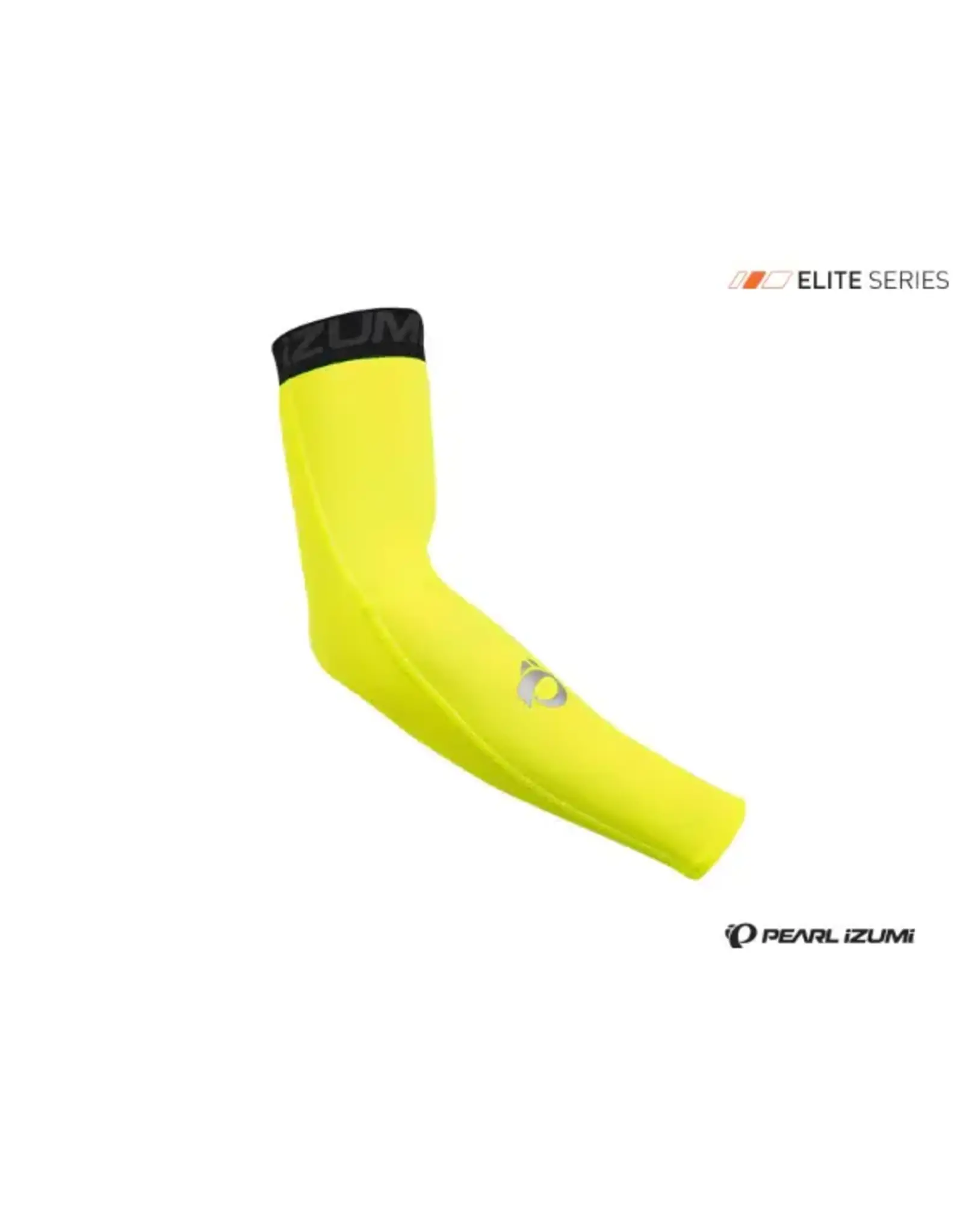 PEARL IZUMI PEARL IZUMI ARM WARMER ELITE THERMAL