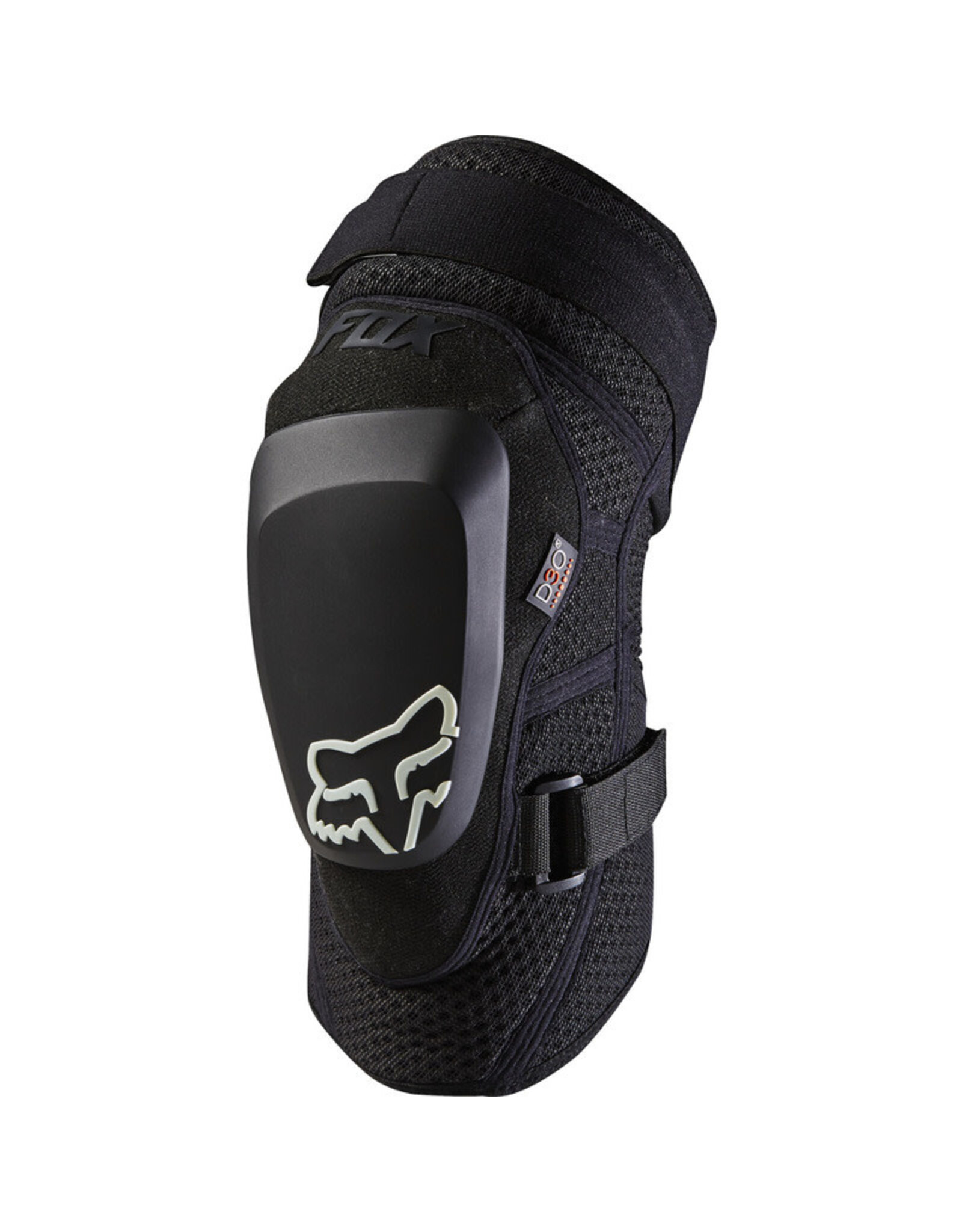 FOX FOX LAUNCH PRO D3O KNEE GUARD