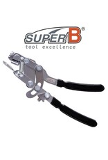 SUPER-B SUPER-B CLASSIC INNER CABLE PULLER TOOL