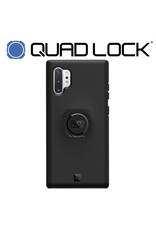 QUAD LOCK QUAD LOCK FOR GALAXY NOTE 10+ PHONE CASE