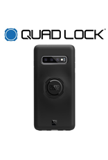 QUAD LOCK QUAD LOCK FOR GALAXY S10+ PHONE CASE