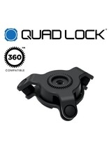 QUAD LOCK QUAD LOCK 360 MOTORCYCLE VIBRATION DAMPENER