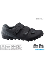 Shimano SHIMANO SH-ME301 SPD SHOE