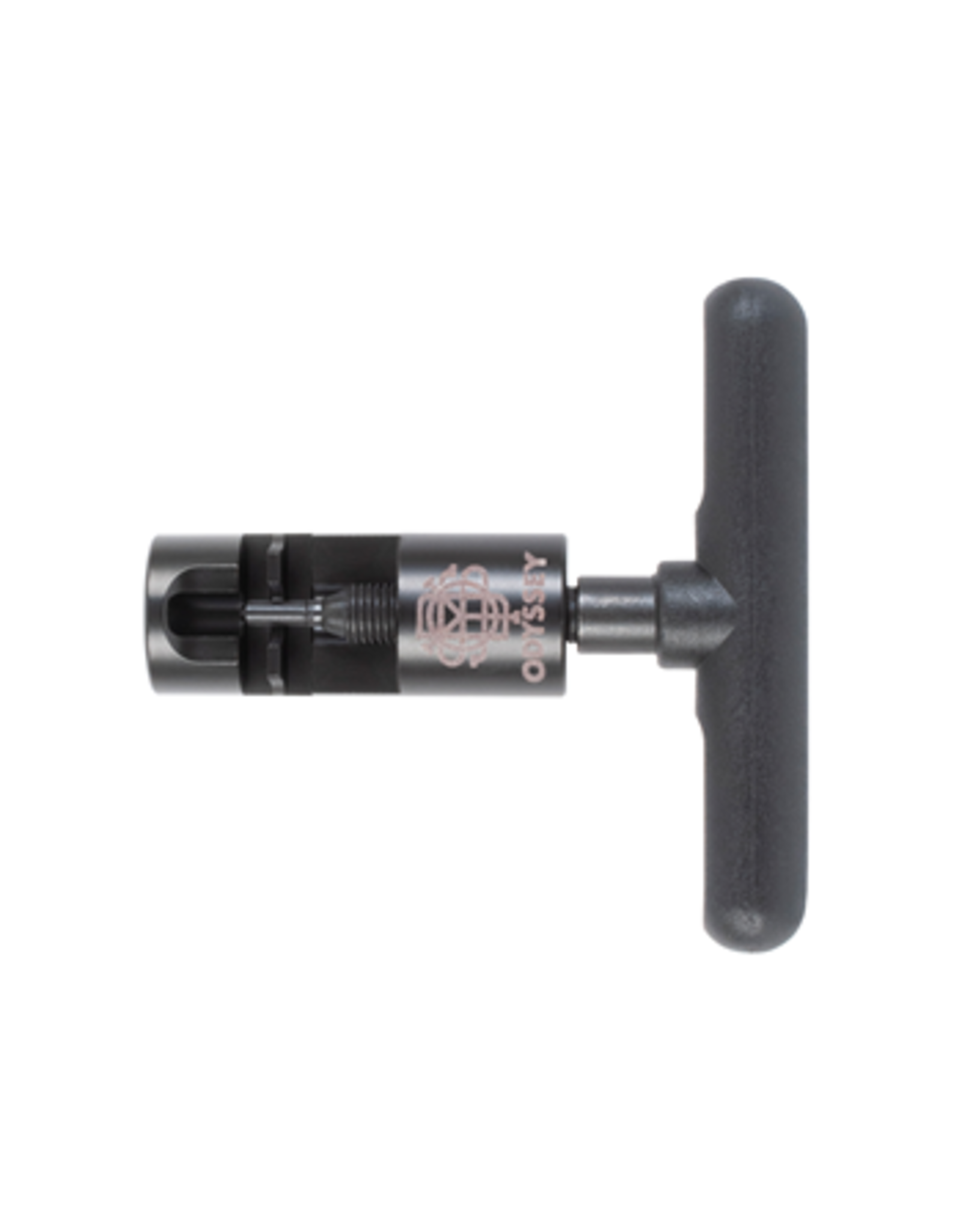 Bmx chain tool sale
