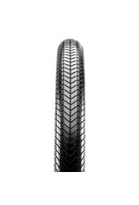 MAXXIS MAXXIS GRIFTER 29 X 2.50” TAN WALL 60X2 WIRE 60TPI TYRE