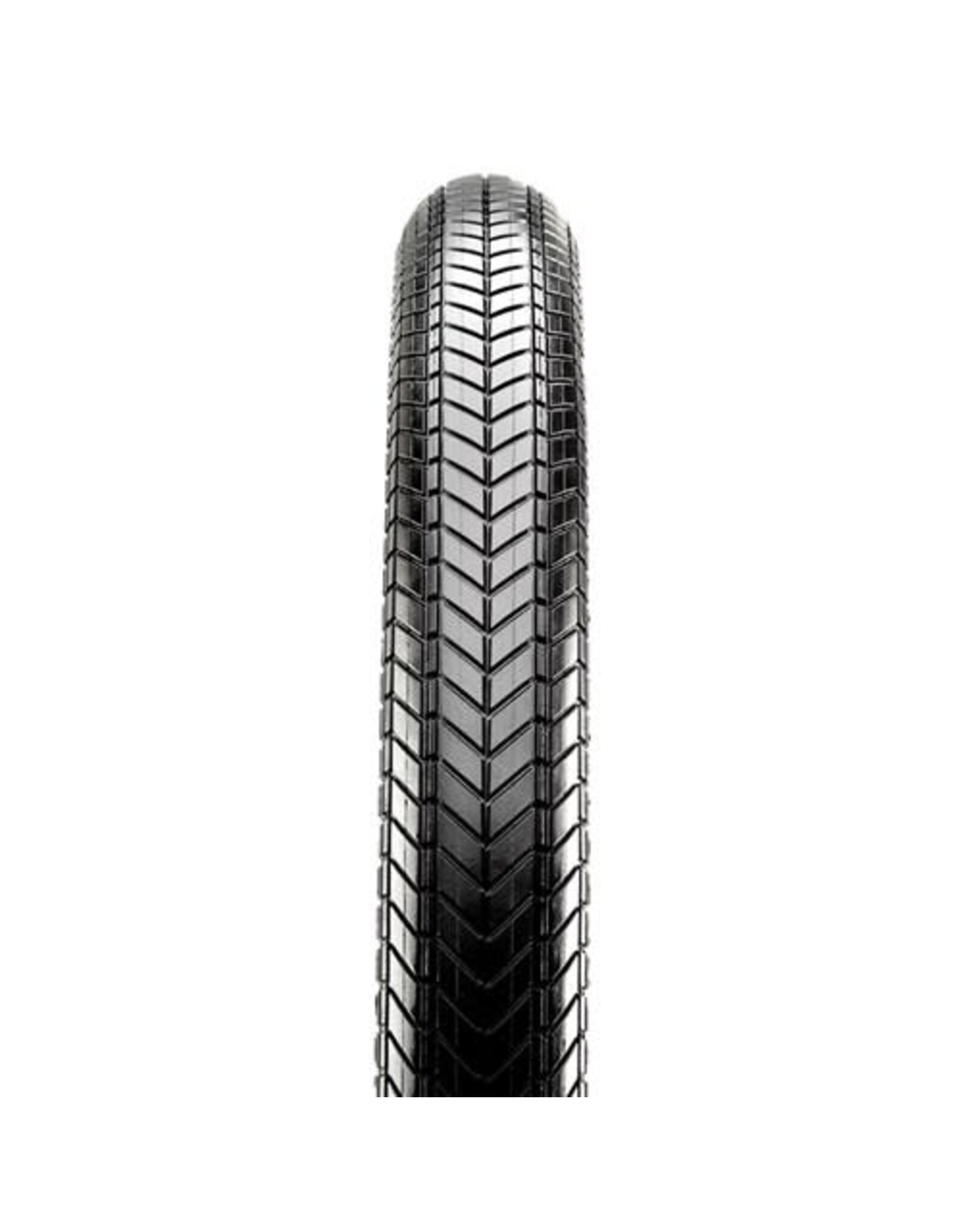 MAXXIS MAXXIS GRIFTER 29 X 2.50” TAN WALL 60X2 WIRE 60TPI TYRE