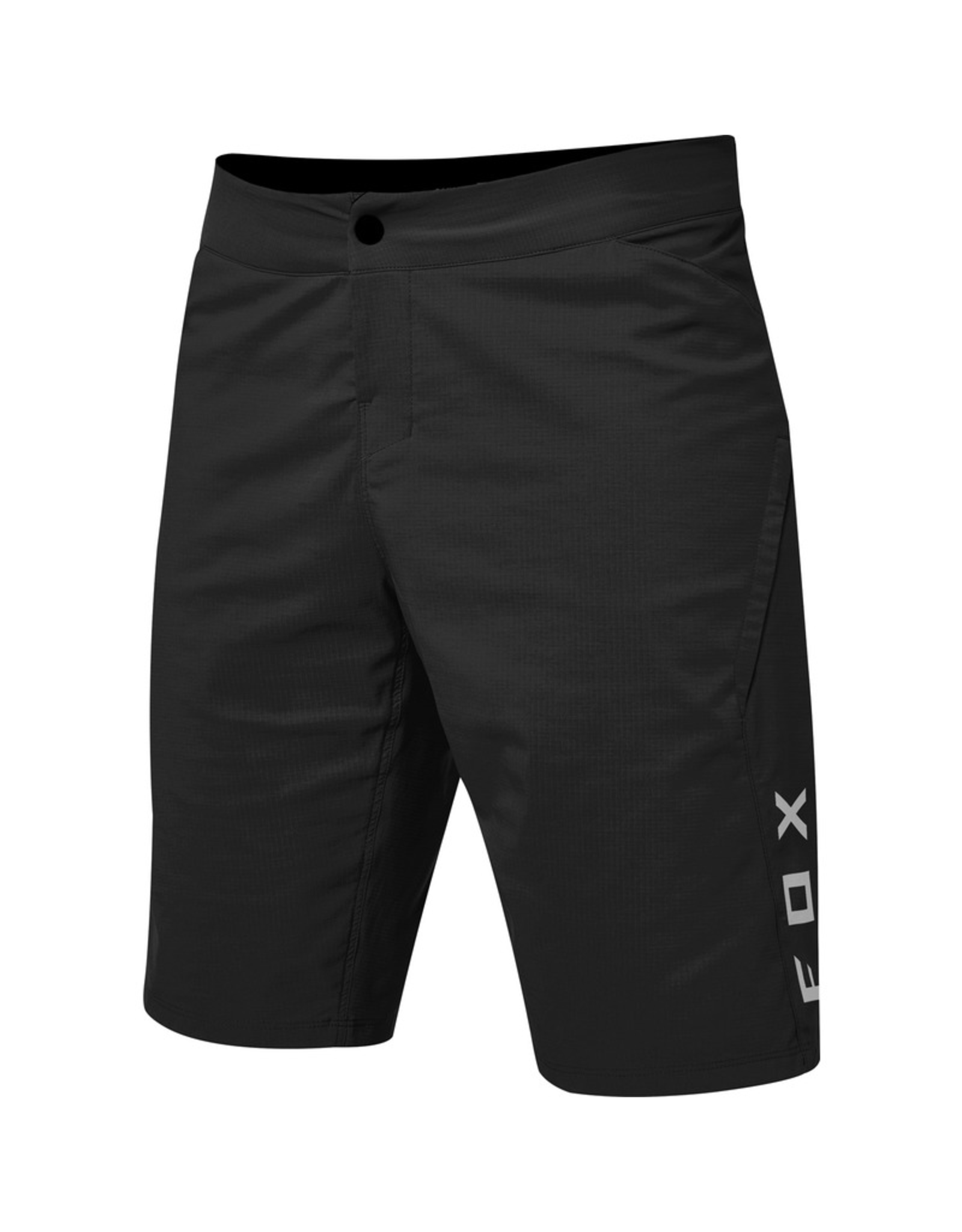 FOX FOX RANGER CARGO SHORTS W/LINER