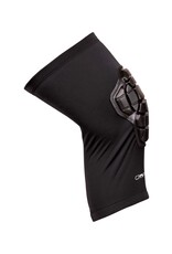 CROFTO CROFTO LIGHT WEIGHT KNEE GUARD