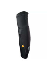 FOX FOX 2022 ENDURO ELBOW SLEEVE