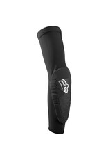 FOX FOX ENDURO D3O ELBOW SLEEVE (GUARD)