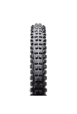 MAXXIS MAXXIS MINION DHF 29 X 2.50” TR EXO 3C MAXX TERRA FOLD 60TPI TYRE