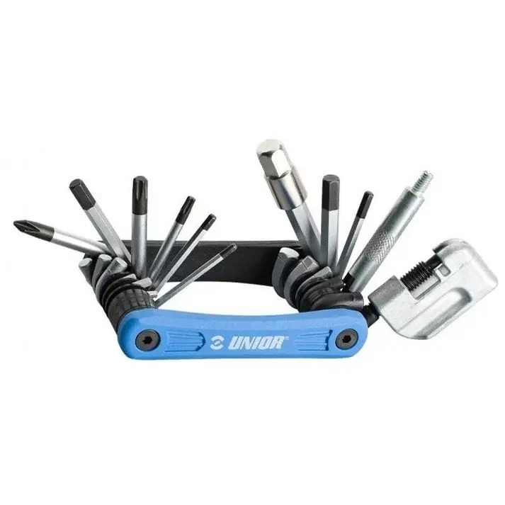 Unior bike tool discount