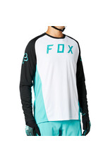 FOX FOX DEFEND LS JERSEY