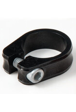 PROFILE RACING PROFILE SLIM JIM 31.8MM SEAT CLAMP