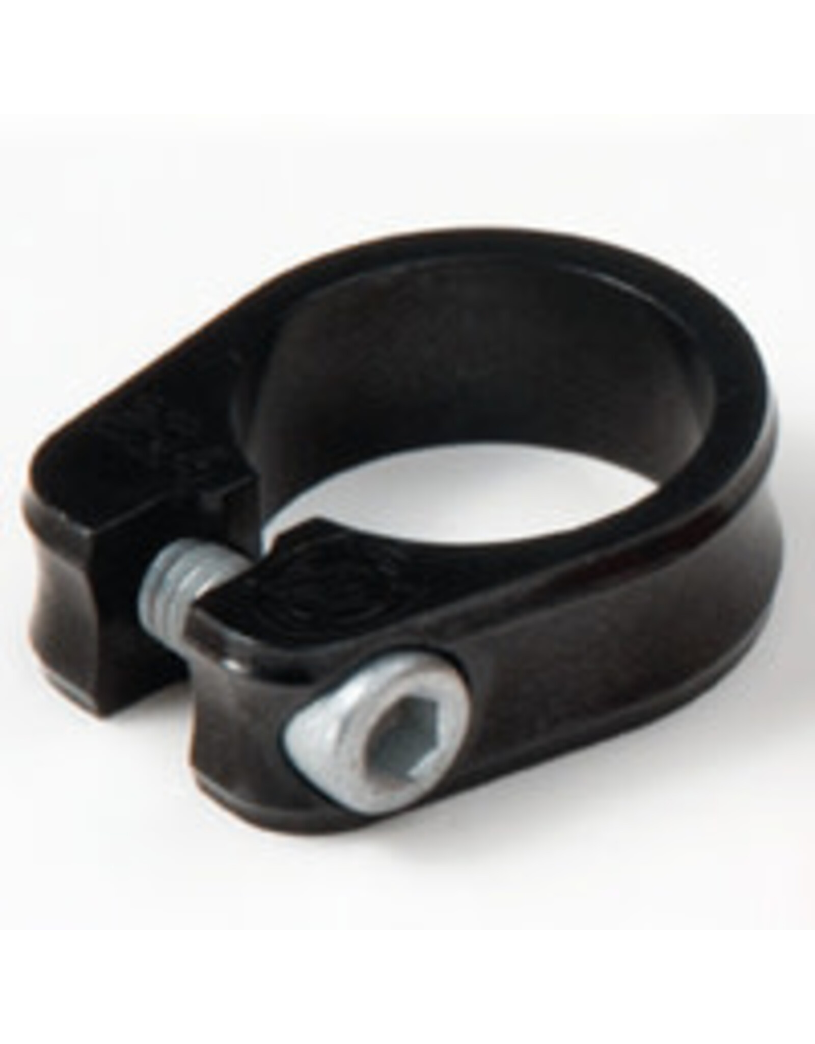 PROFILE RACING PROFILE SLIM JIM 31.8MM SEAT CLAMP