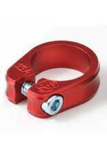 PROFILE RACING PROFILE SLIM JIM 31.8MM SEAT CLAMP