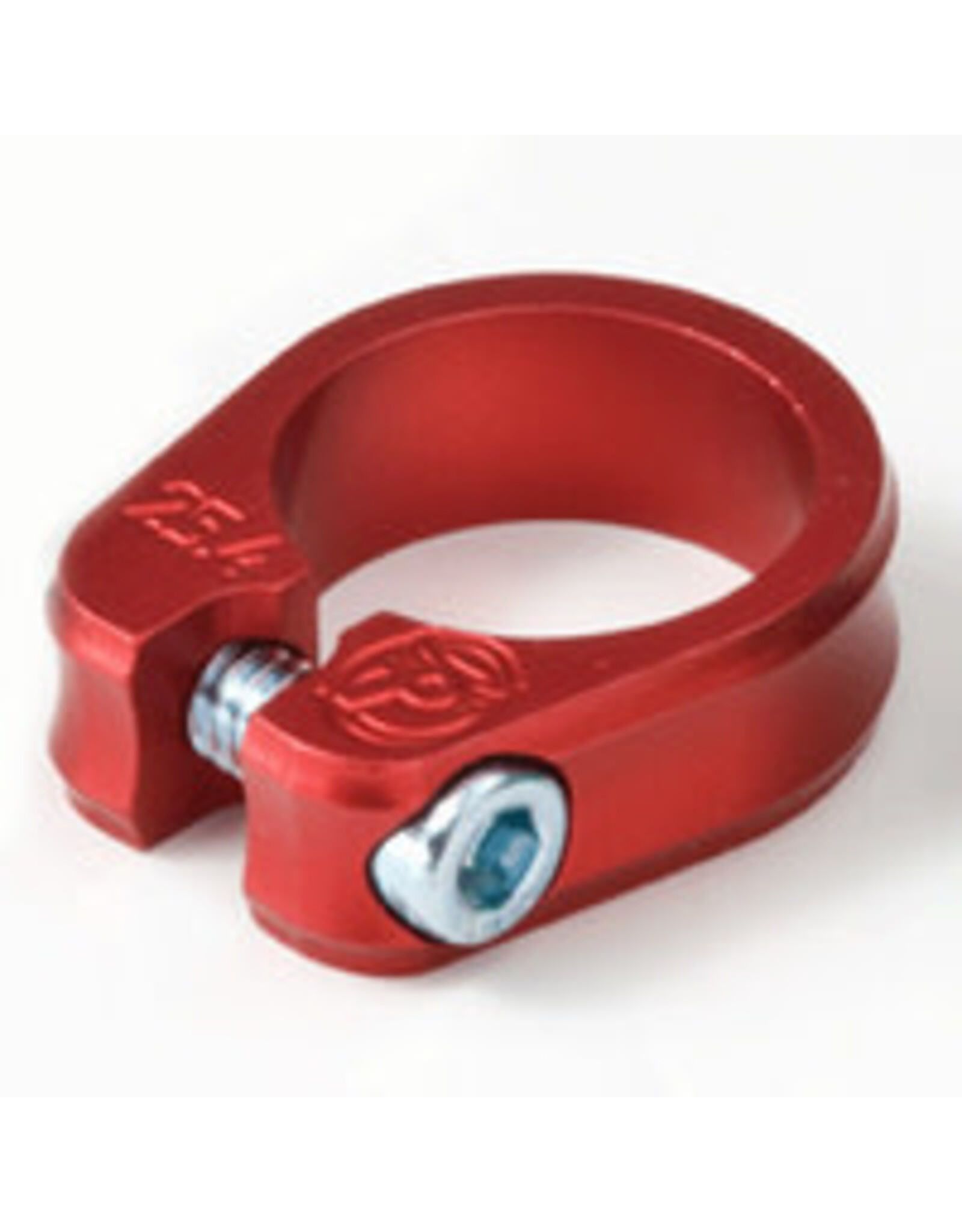 PROFILE RACING PROFILE SLIM JIM 31.8MM SEAT CLAMP