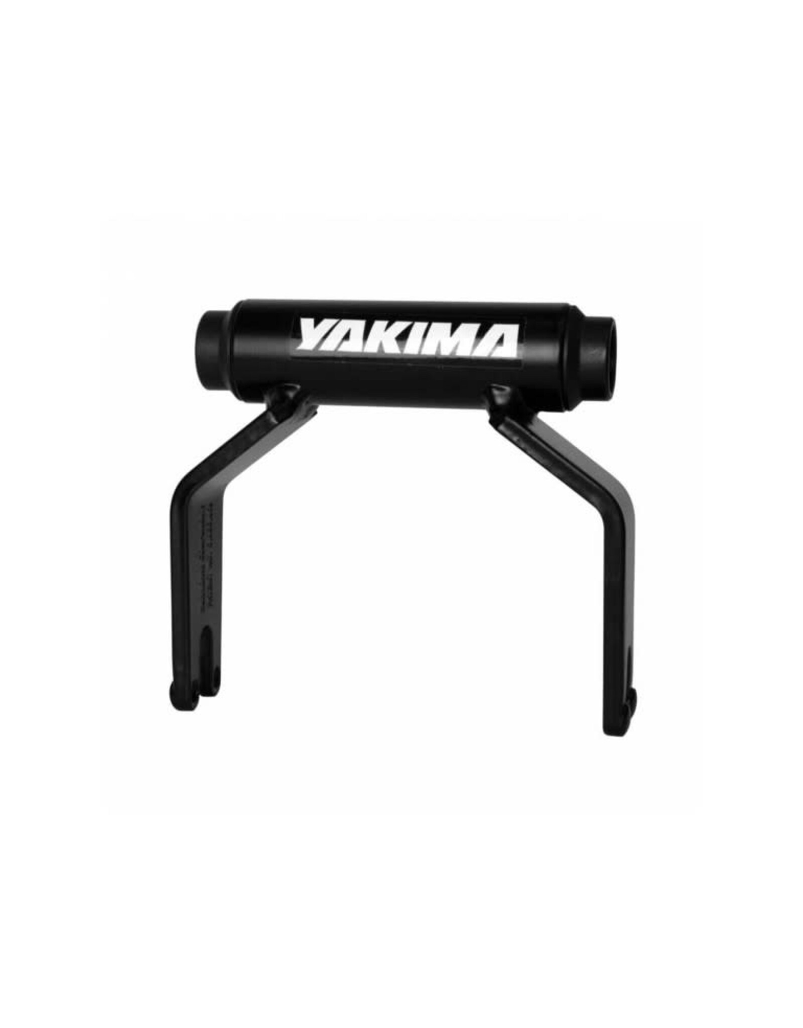 Yakima bike frame adapter hotsell