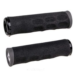 ODI ODI MTB F-1 DREAD LOCK ON GRIPS