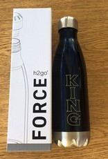 17 oz h2go force vacuum ss bottle