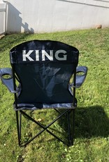 SALE Captain Chair