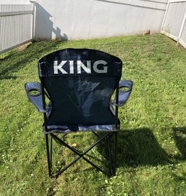 SALE Captain Chair