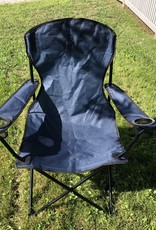 SALE Captain Chair