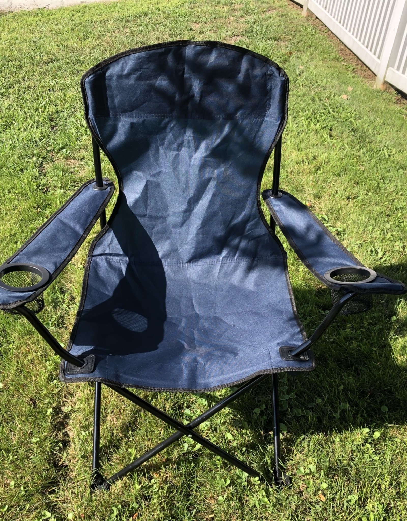 SALE Captain Chair