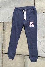 ES Sports Vintage Unisex Sweatpant