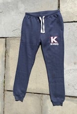 Vintage Unisex Sweatpant Vintage Unisex Sweatpant